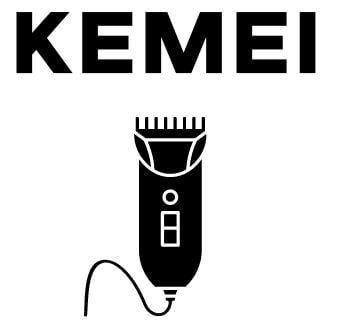 Kemei