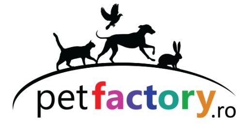 Pet Factory